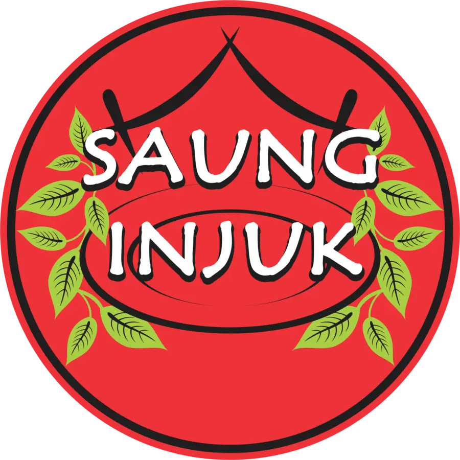 Logo Saung Injuk